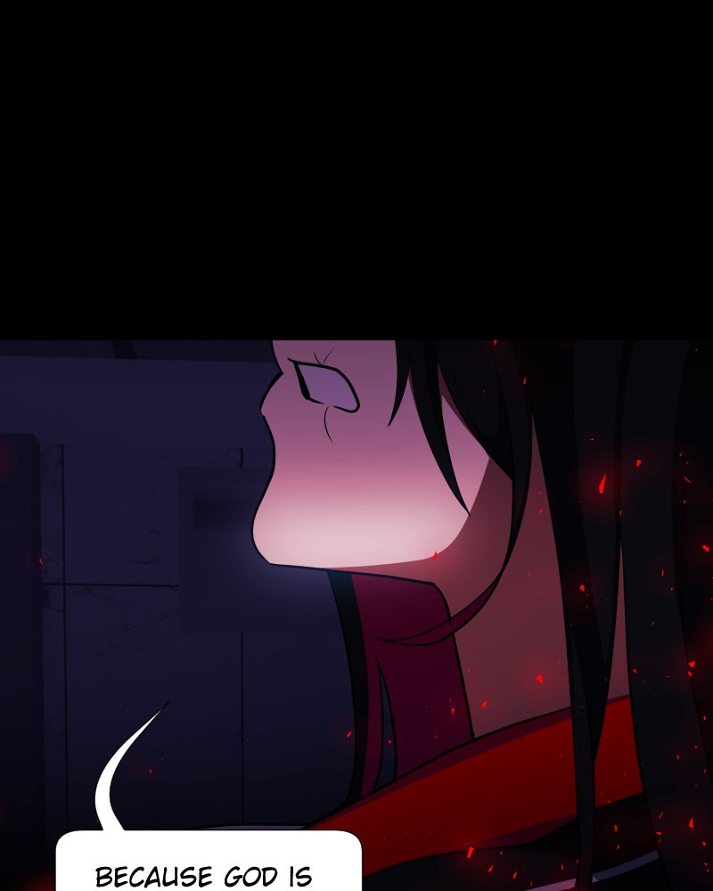 I’m the Grim Reaper Chapter 140 - Page 49