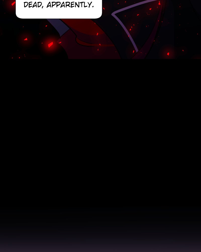 I’m the Grim Reaper Chapter 140 - Page 50