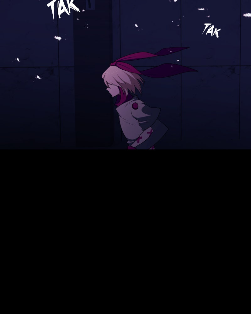 I’m the Grim Reaper Chapter 140 - Page 6
