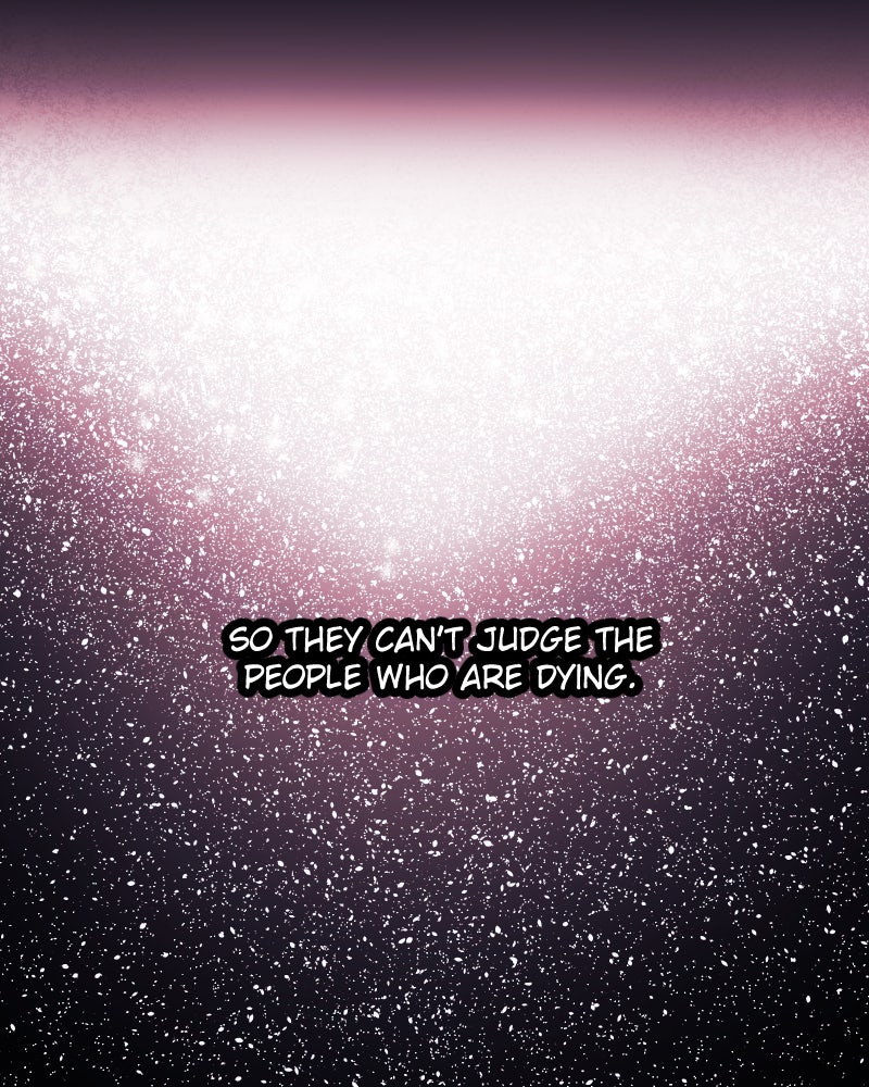 I’m the Grim Reaper Chapter 140 - Page 51