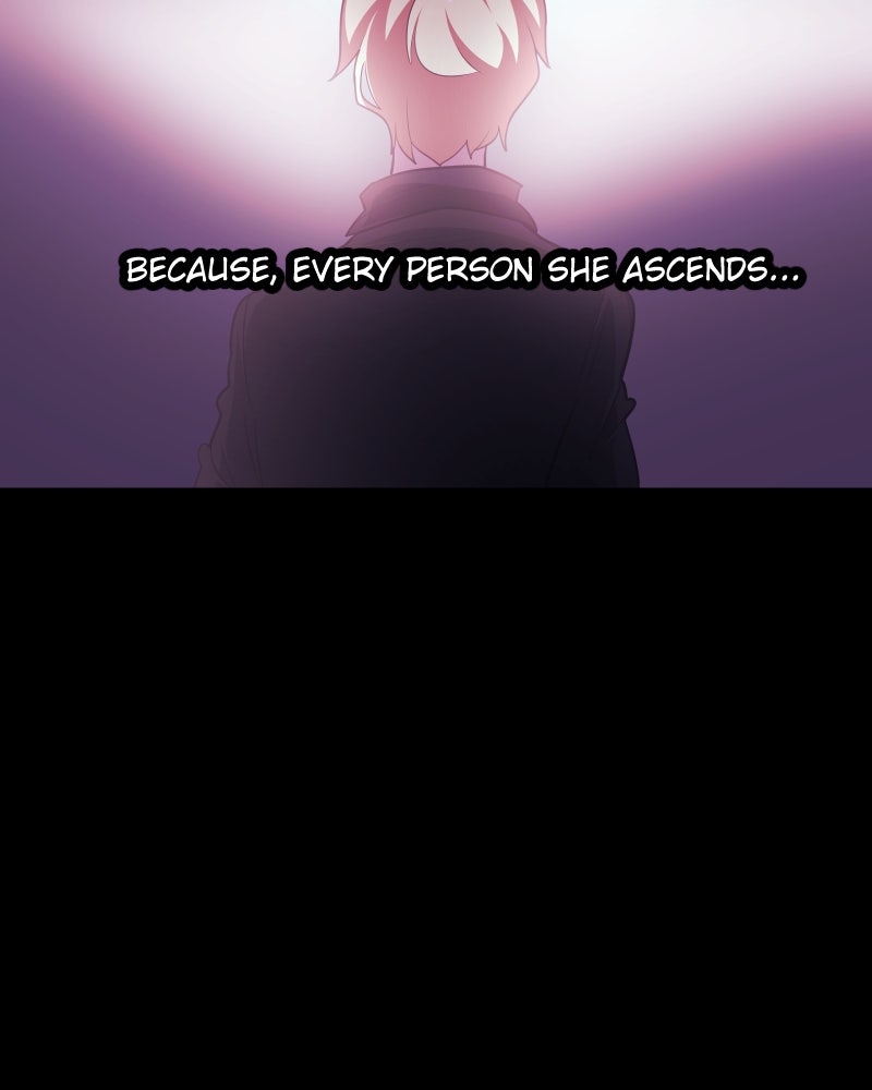 I’m the Grim Reaper Chapter 140 - Page 55