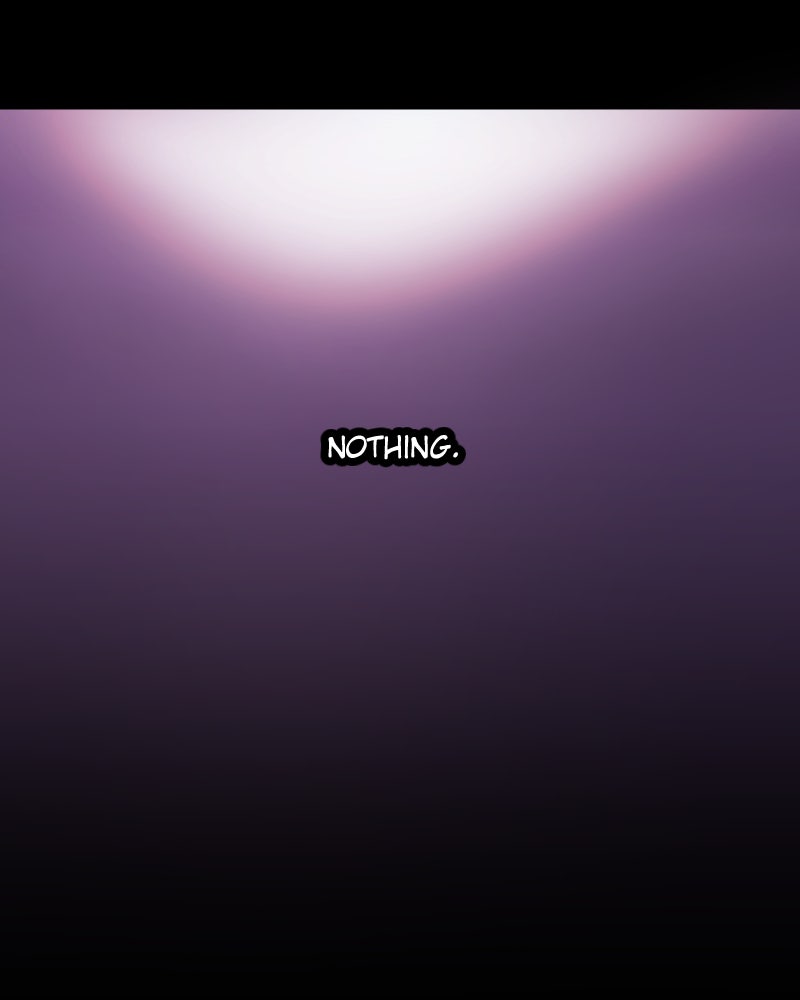 I’m the Grim Reaper Chapter 140 - Page 57
