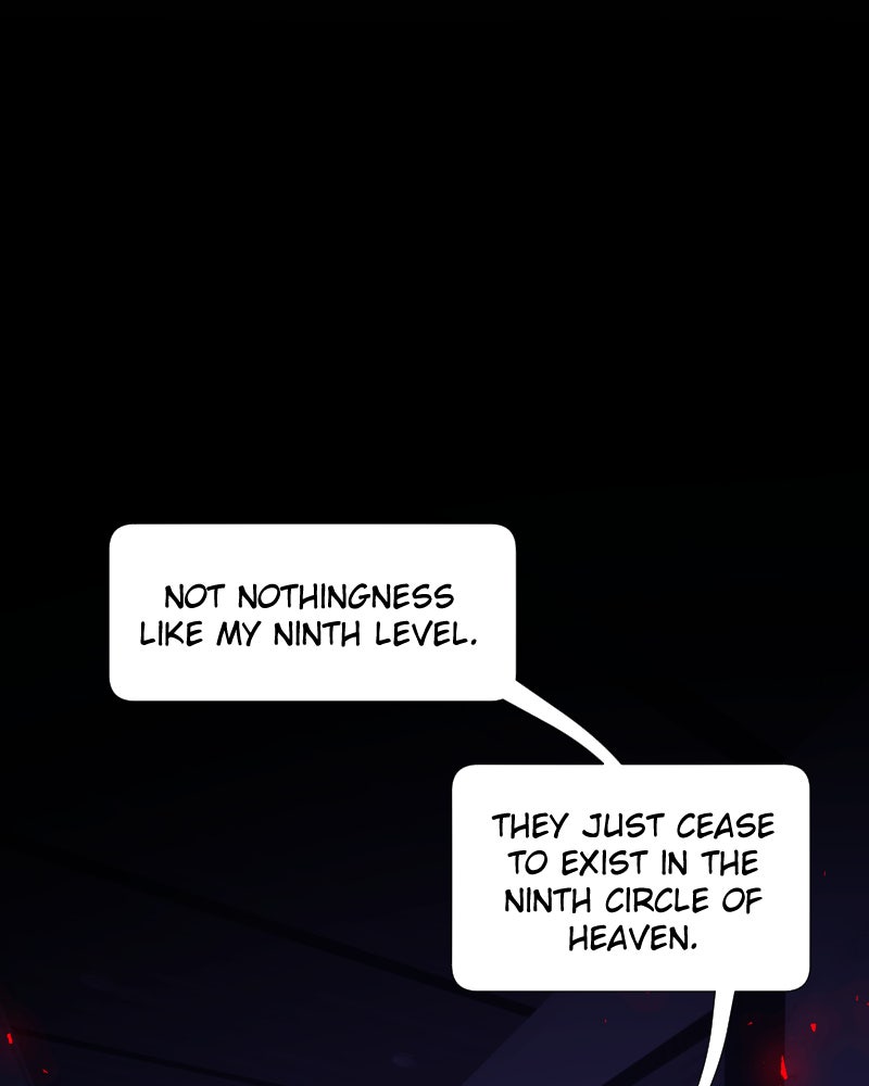 I’m the Grim Reaper Chapter 140 - Page 58