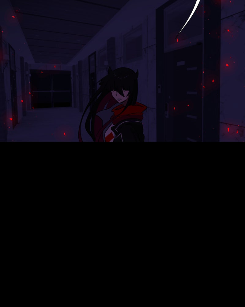 I’m the Grim Reaper Chapter 140 - Page 59