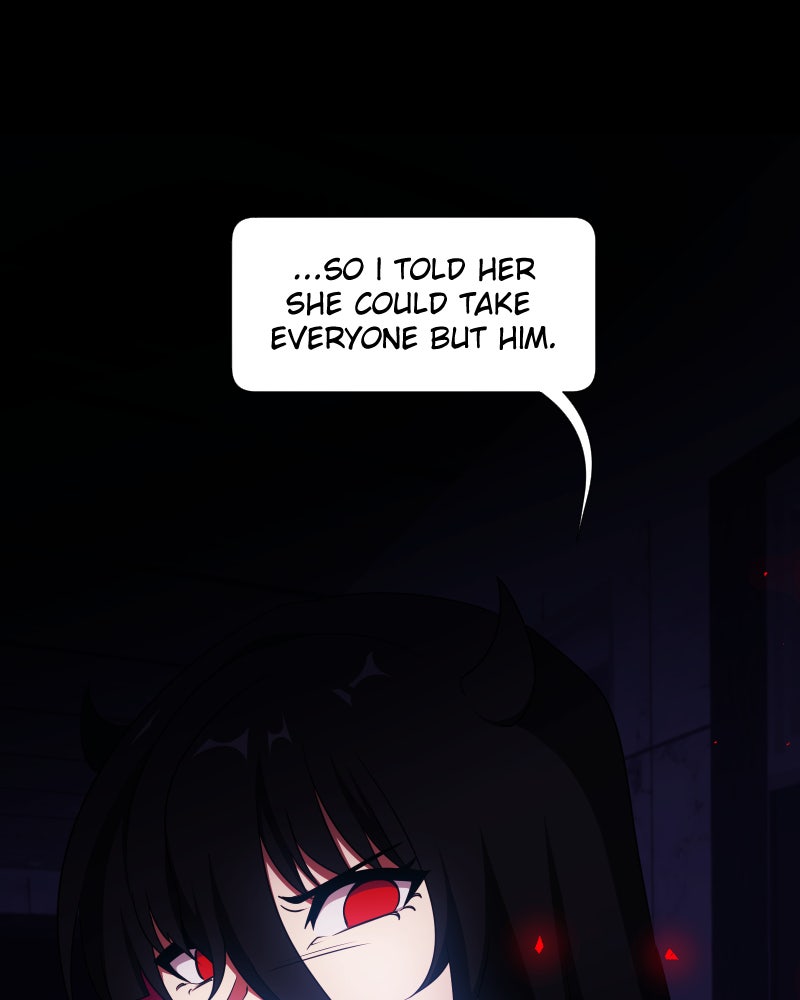 I’m the Grim Reaper Chapter 140 - Page 60