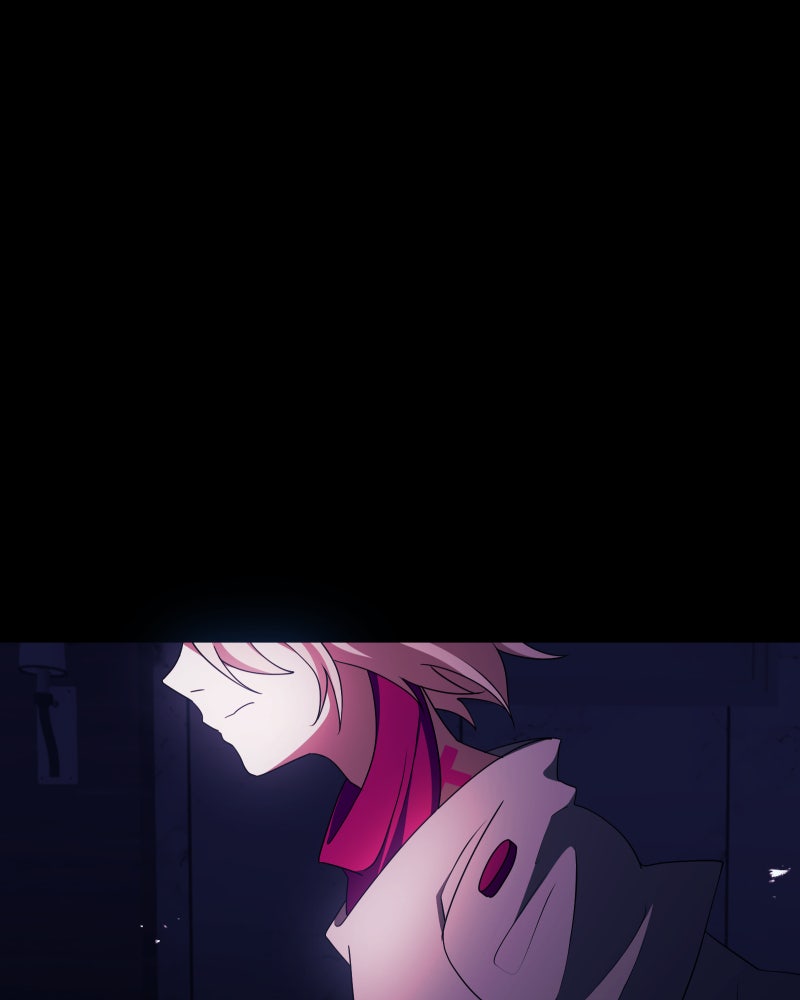 I’m the Grim Reaper Chapter 140 - Page 7