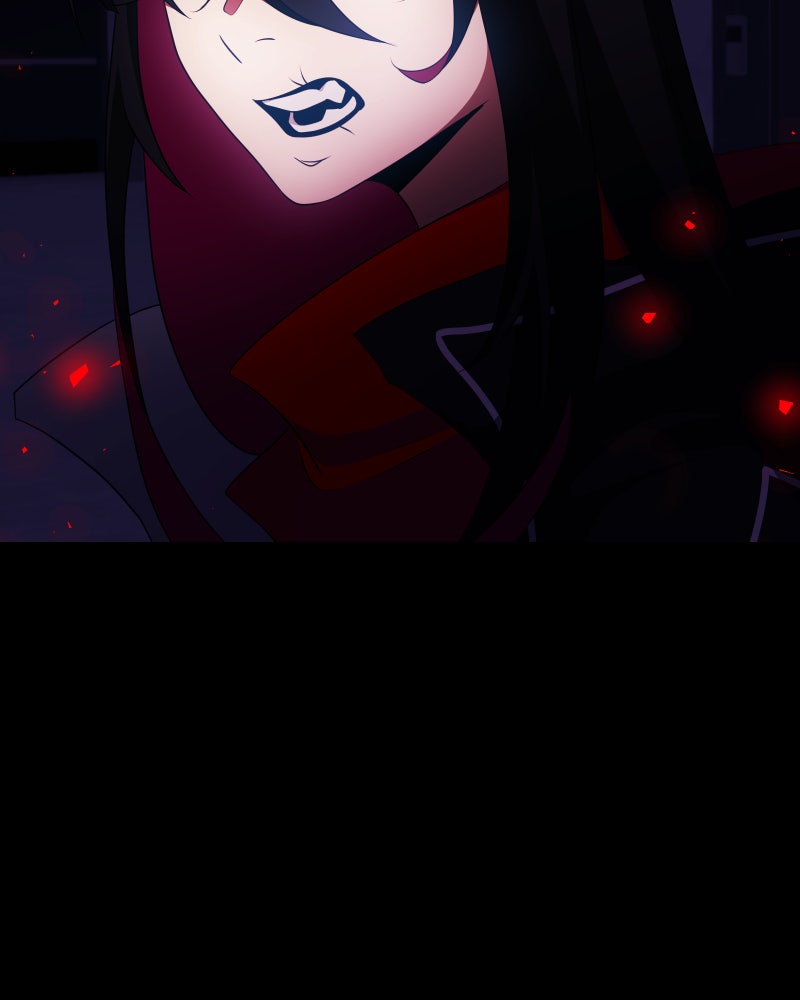 I’m the Grim Reaper Chapter 140 - Page 61