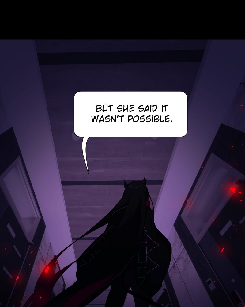 I’m the Grim Reaper Chapter 140 - Page 62