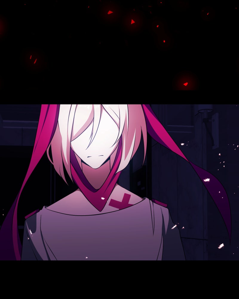 I’m the Grim Reaper Chapter 140 - Page 64