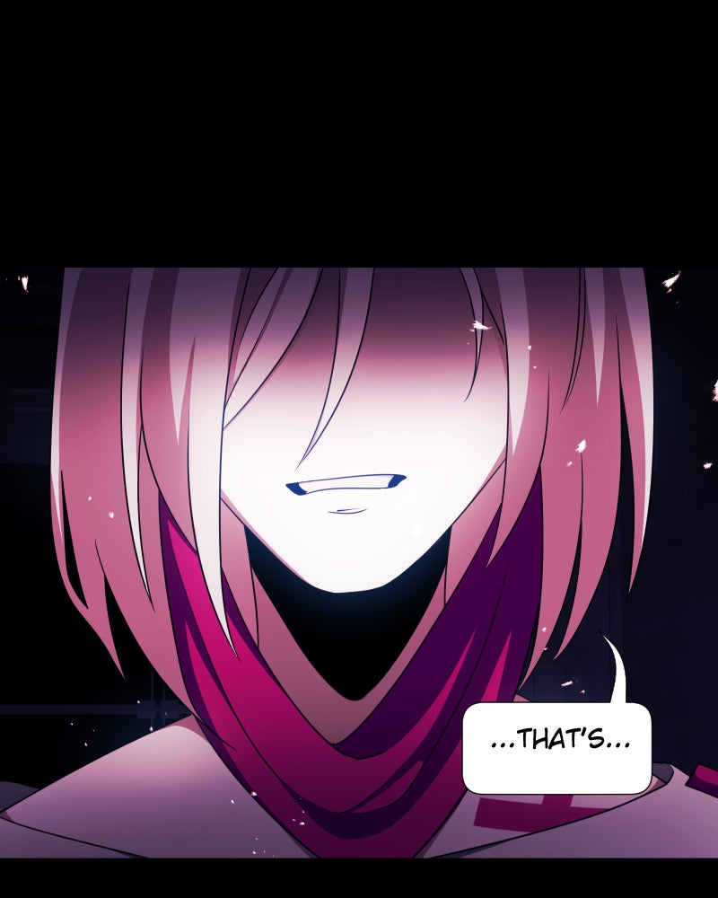 I’m the Grim Reaper Chapter 140 - Page 65