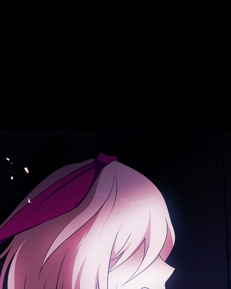 I’m the Grim Reaper Chapter 140 - Page 66
