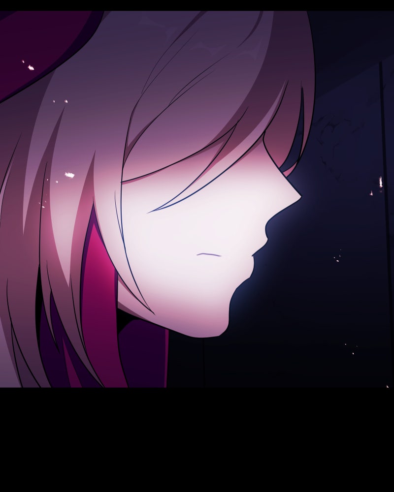 I’m the Grim Reaper Chapter 140 - Page 68