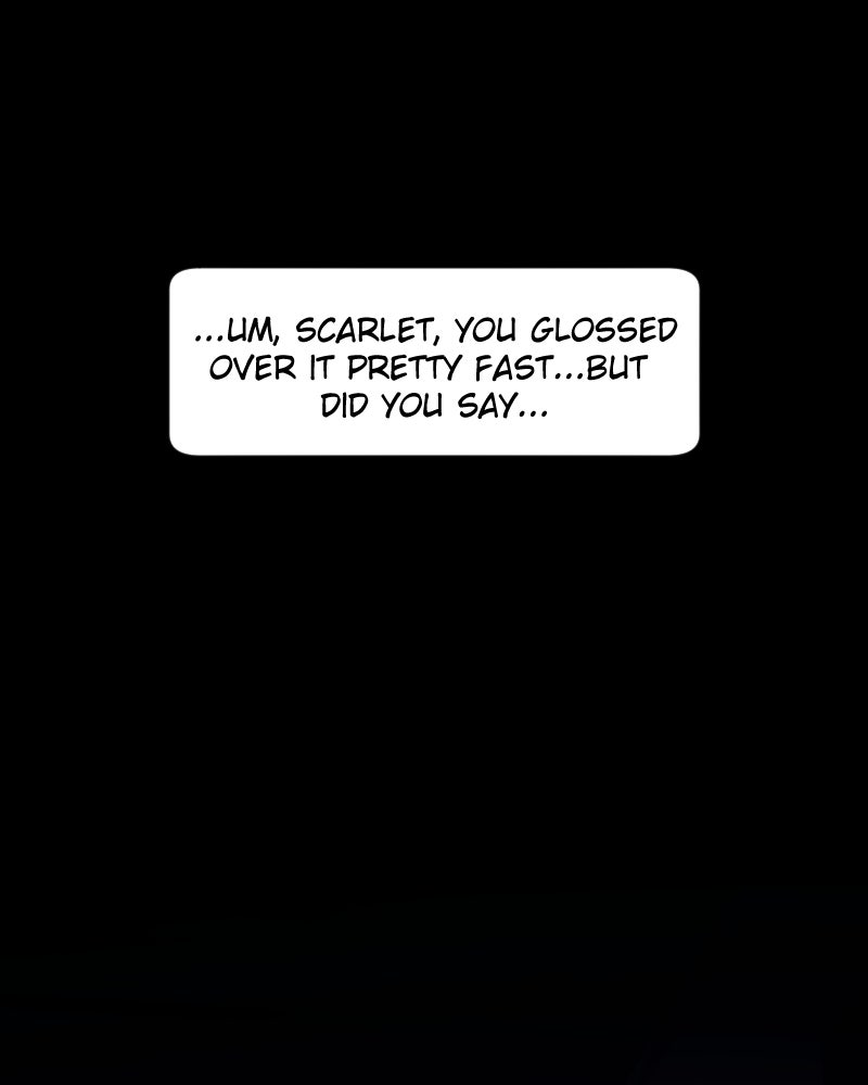I’m the Grim Reaper Chapter 140 - Page 69