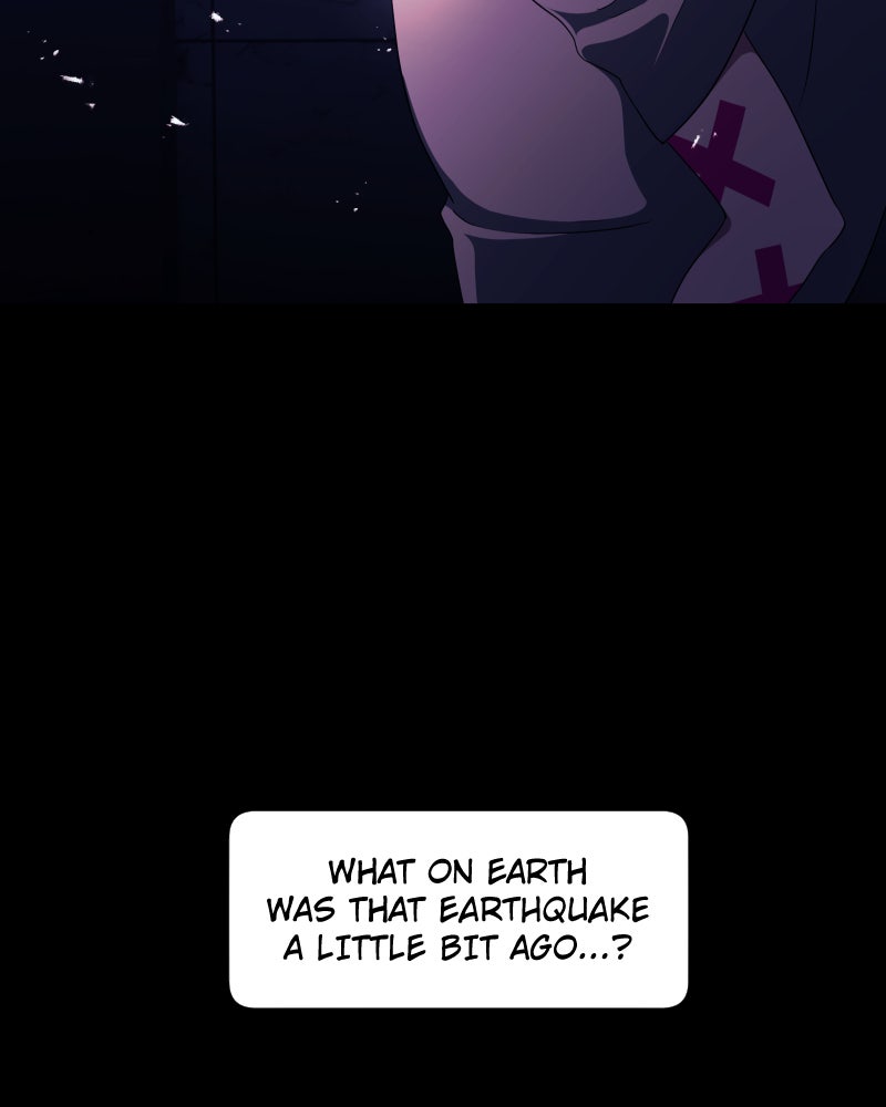 I’m the Grim Reaper Chapter 140 - Page 8