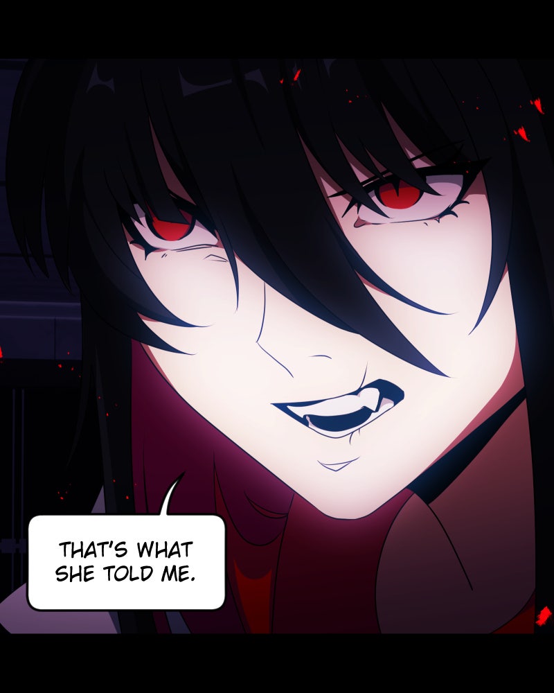 I’m the Grim Reaper Chapter 140 - Page 73