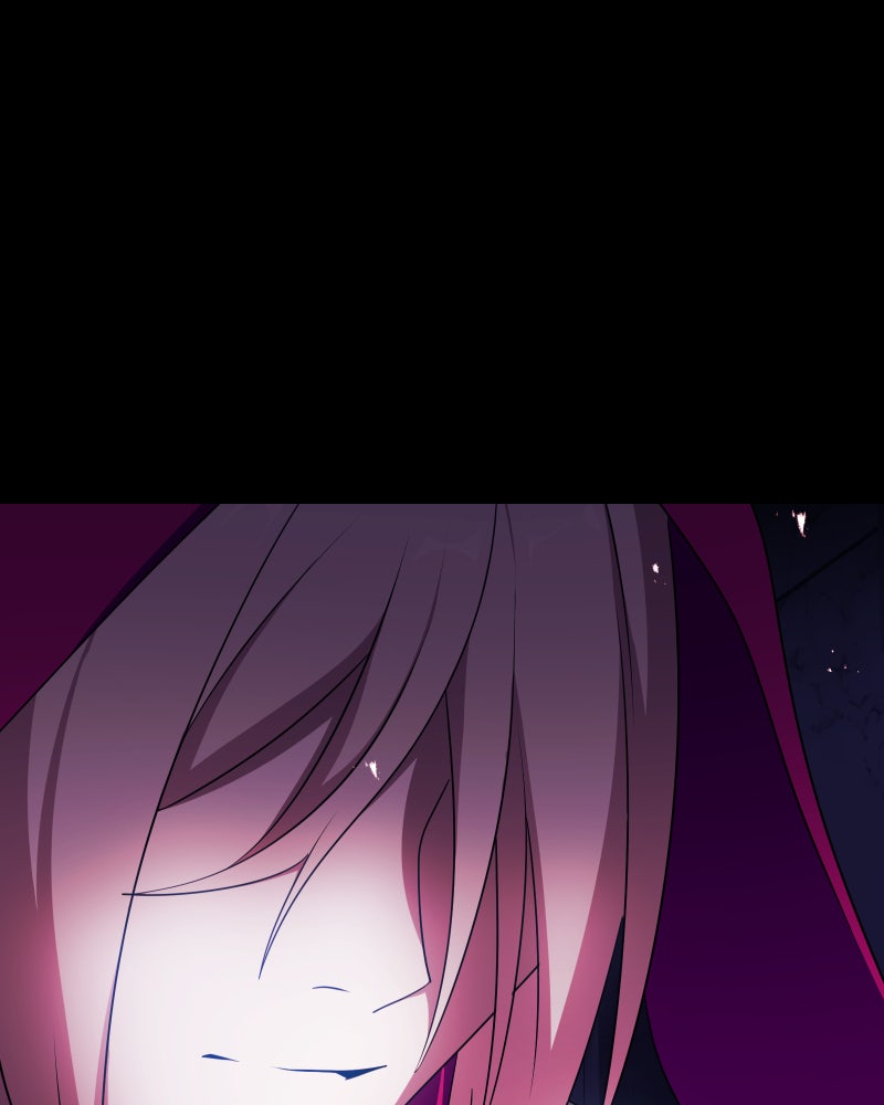 I’m the Grim Reaper Chapter 140 - Page 74