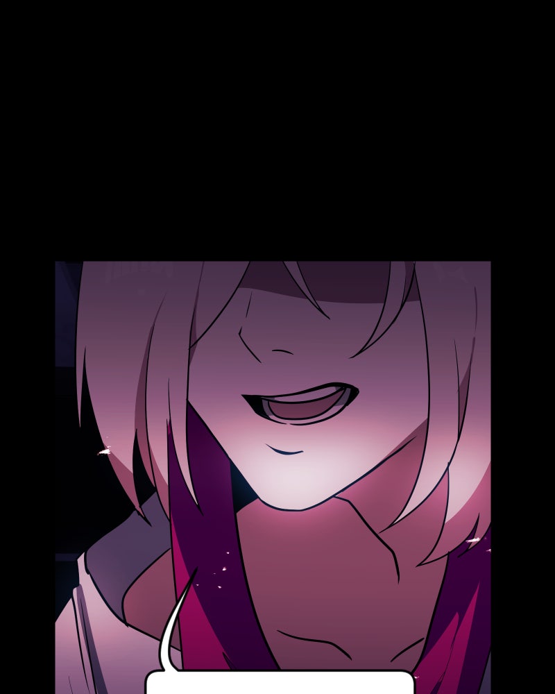 I’m the Grim Reaper Chapter 140 - Page 77