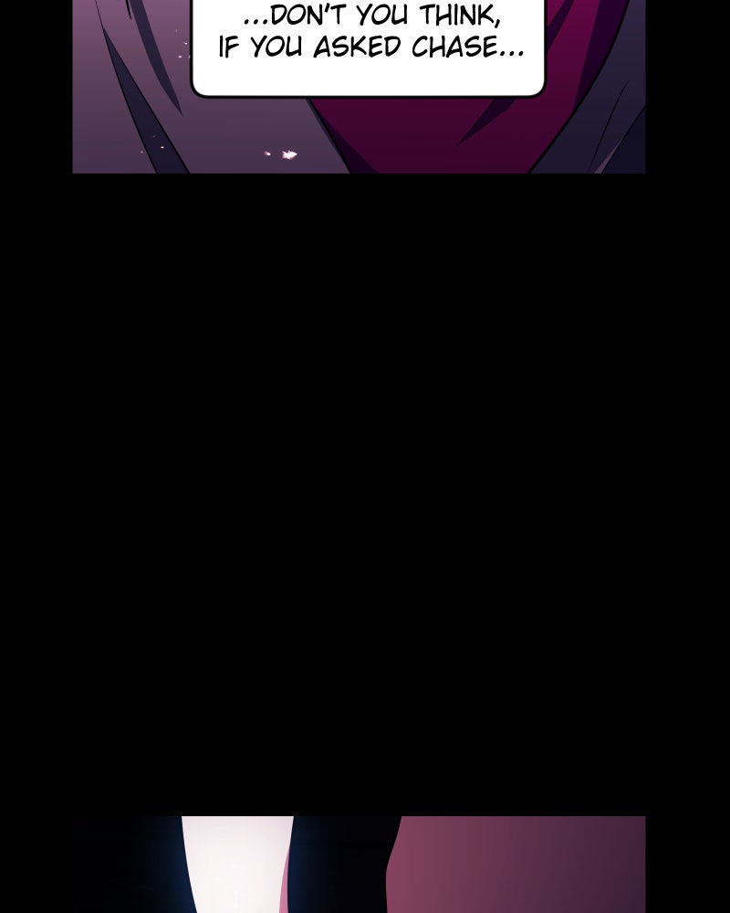I’m the Grim Reaper Chapter 140 - Page 78