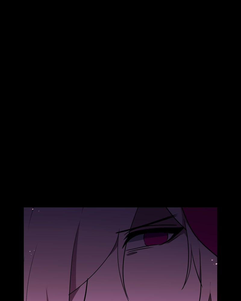 I’m the Grim Reaper Chapter 140 - Page 80
