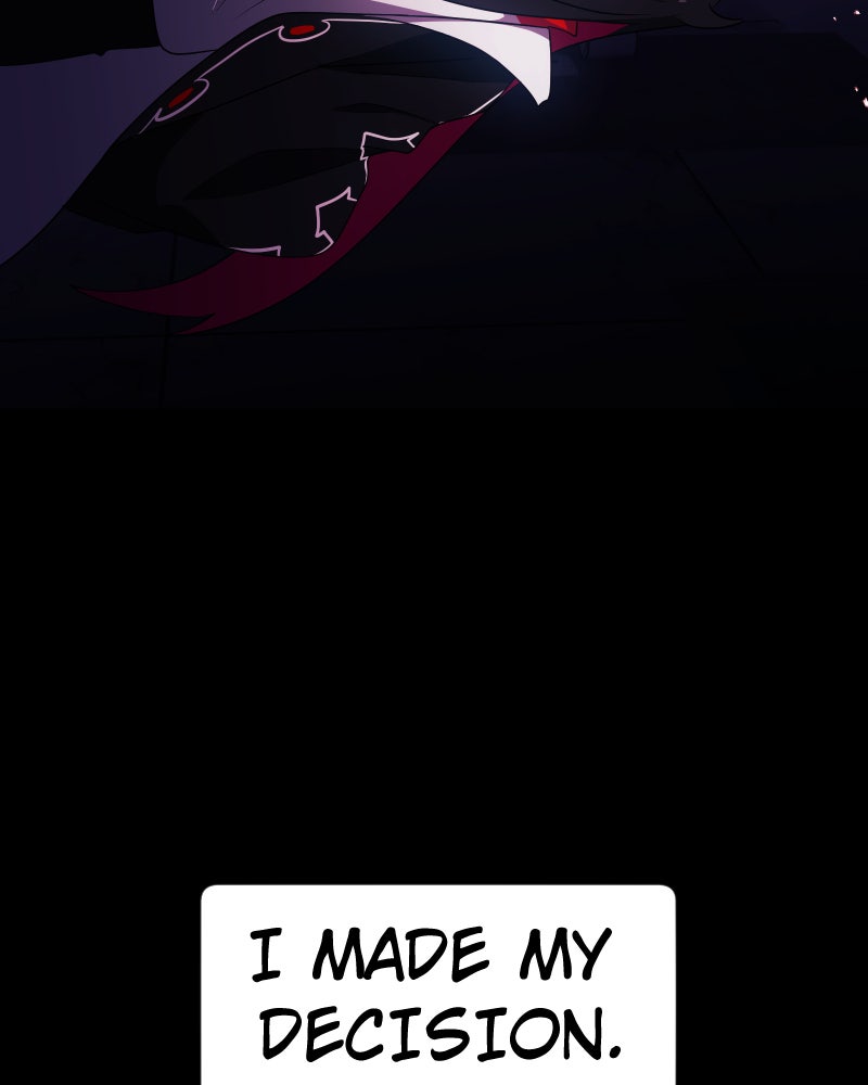 I’m the Grim Reaper Chapter 140 - Page 83