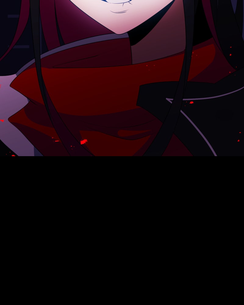 I’m the Grim Reaper Chapter 140 - Page 85