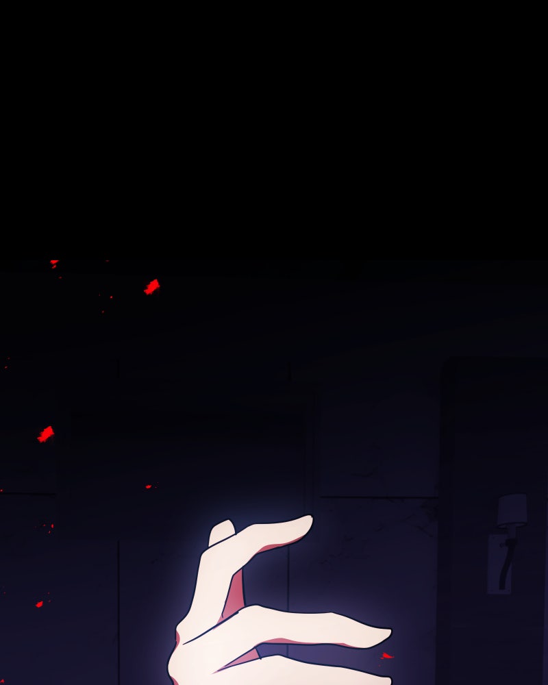 I’m the Grim Reaper Chapter 140 - Page 89