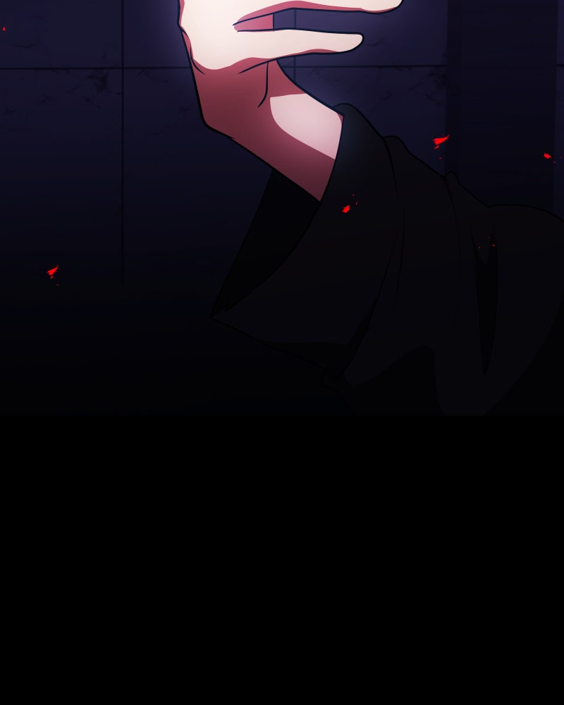 I’m the Grim Reaper Chapter 140 - Page 90