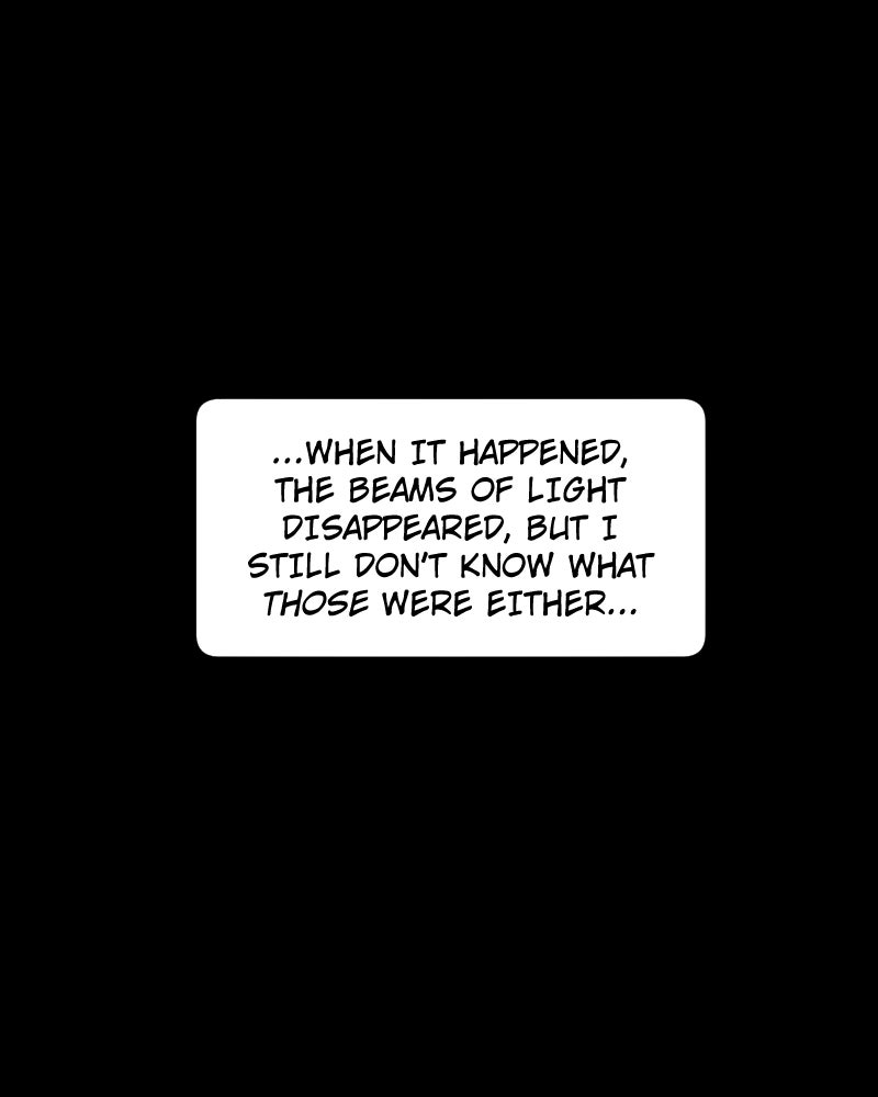 I’m the Grim Reaper Chapter 140 - Page 10
