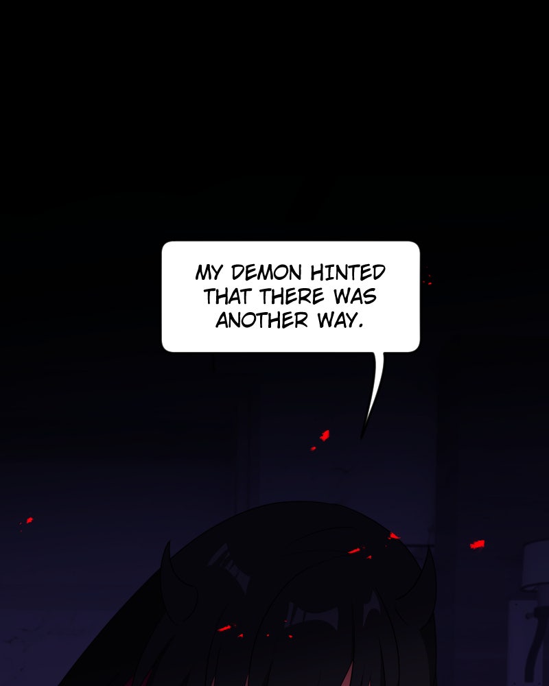 I’m the Grim Reaper Chapter 140 - Page 91