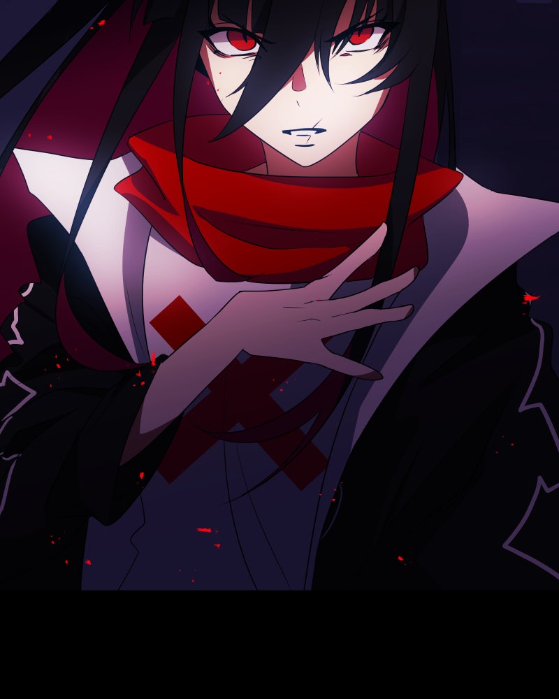 I’m the Grim Reaper Chapter 140 - Page 92