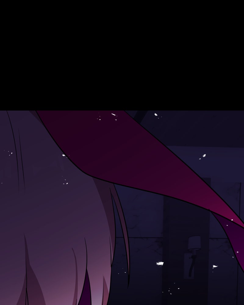 I’m the Grim Reaper Chapter 140 - Page 93