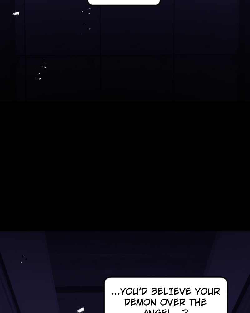 I’m the Grim Reaper Chapter 140 - Page 95