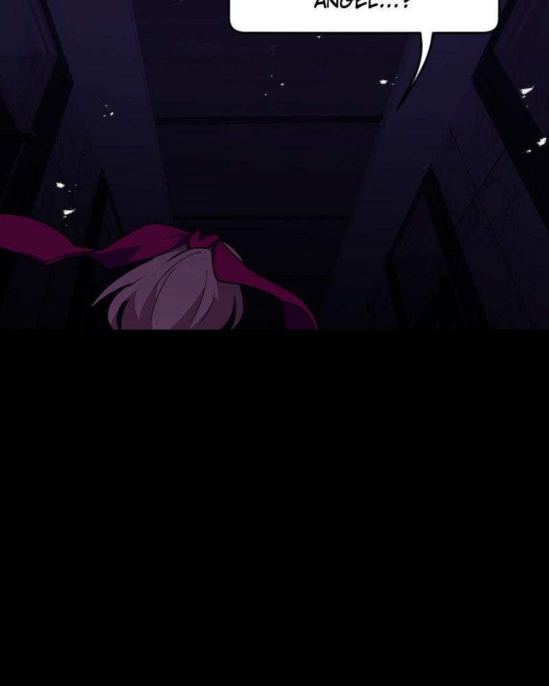 I’m the Grim Reaper Chapter 140 - Page 96