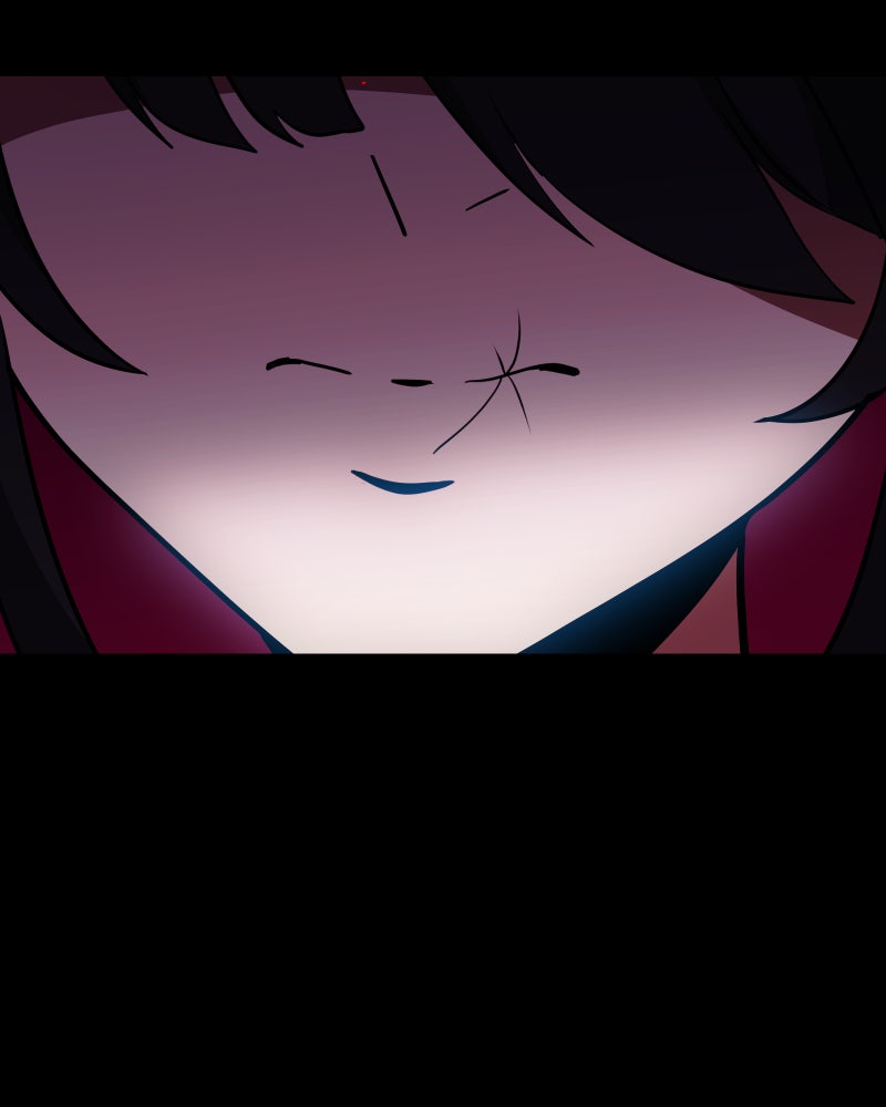 I’m the Grim Reaper Chapter 140 - Page 97