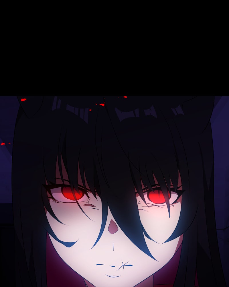 I’m the Grim Reaper Chapter 140 - Page 98