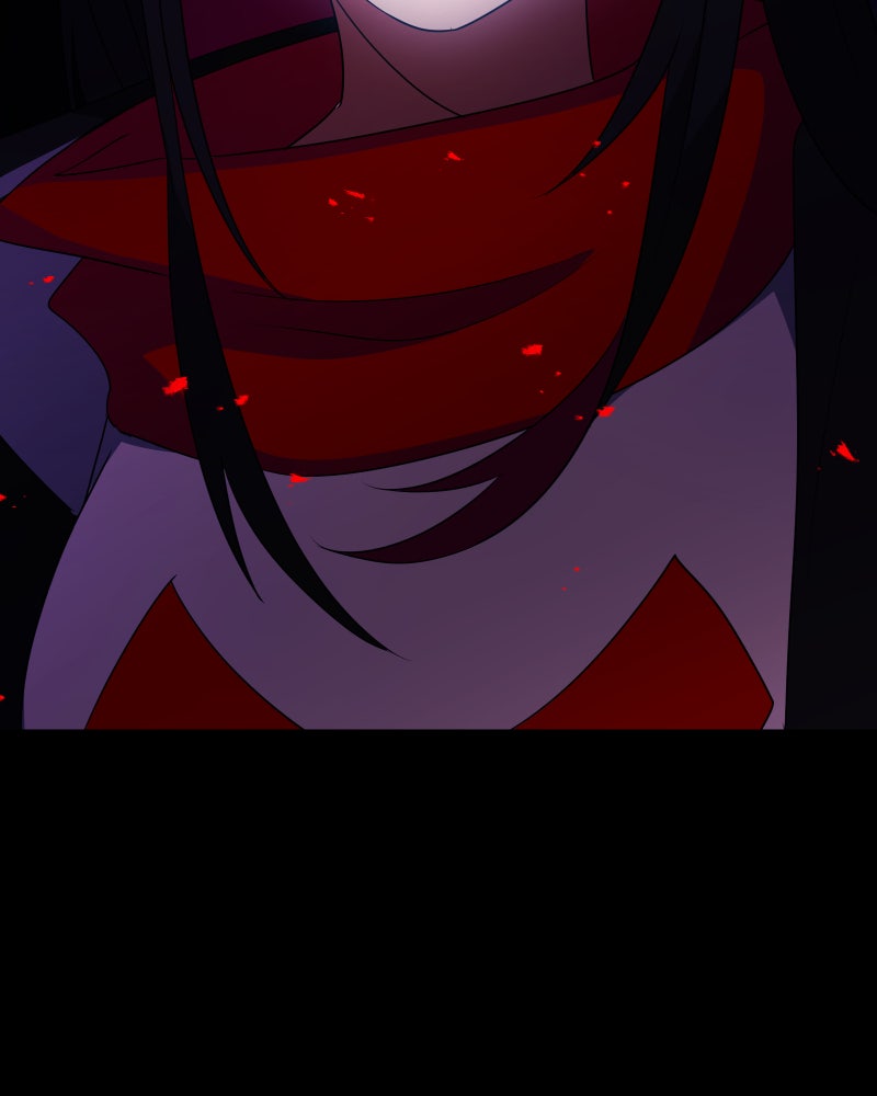 I’m the Grim Reaper Chapter 140 - Page 99