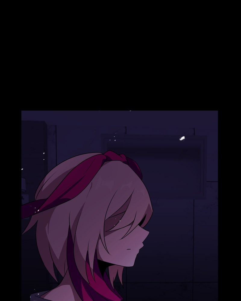 I’m the Grim Reaper Chapter 140 - Page 100