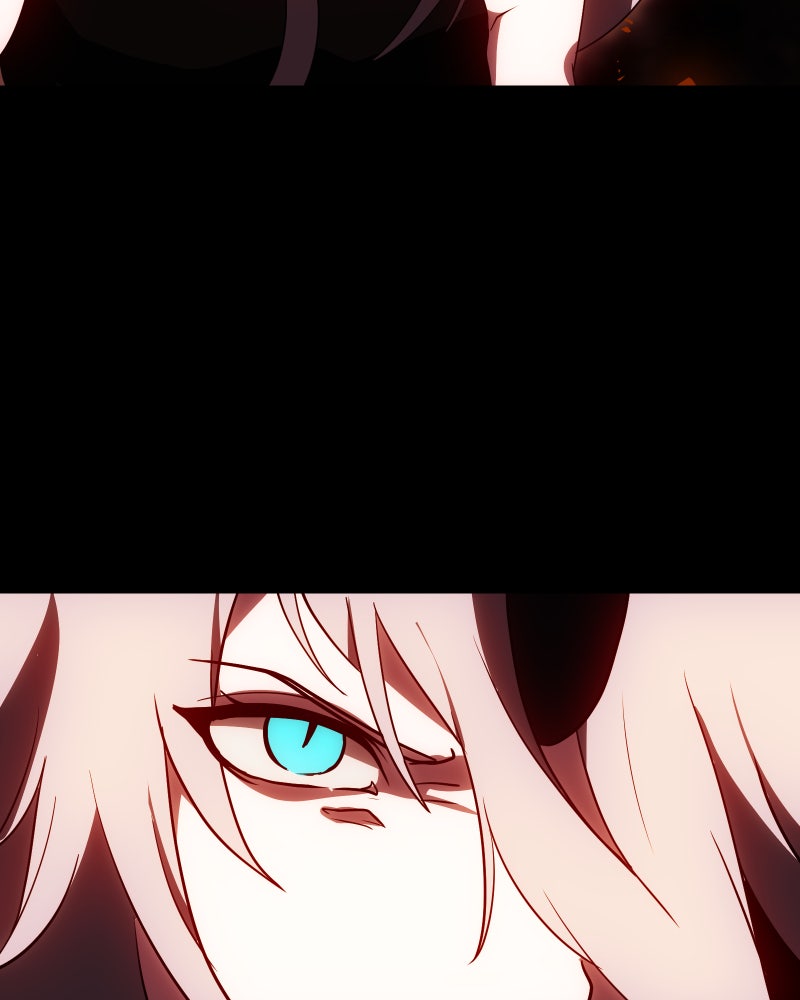 I’m the Grim Reaper Chapter 141 - Page 11