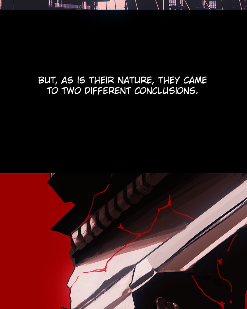 I’m the Grim Reaper Chapter 141 - Page 102