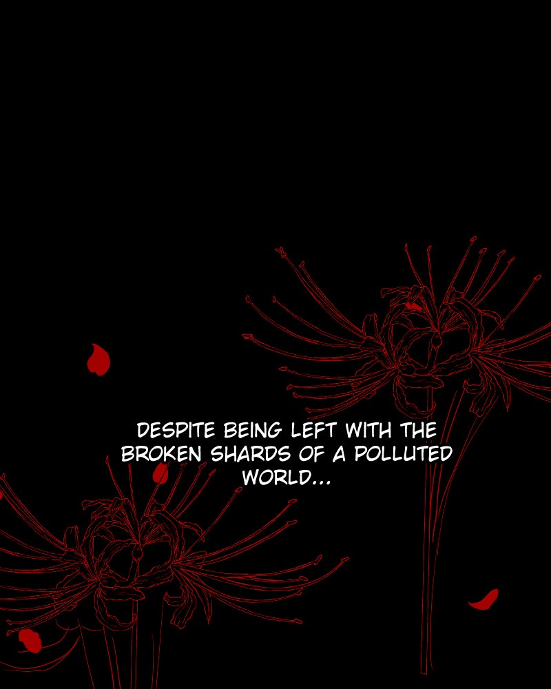 I’m the Grim Reaper Chapter 141 - Page 107
