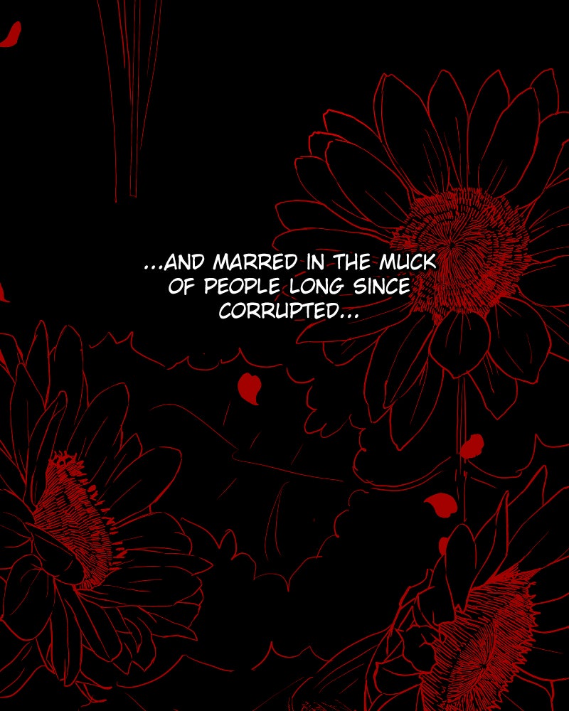 I’m the Grim Reaper Chapter 141 - Page 108