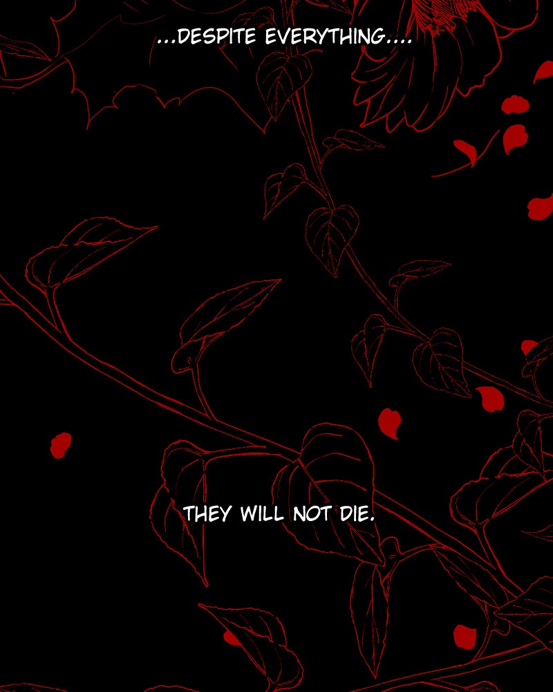 I’m the Grim Reaper Chapter 141 - Page 109