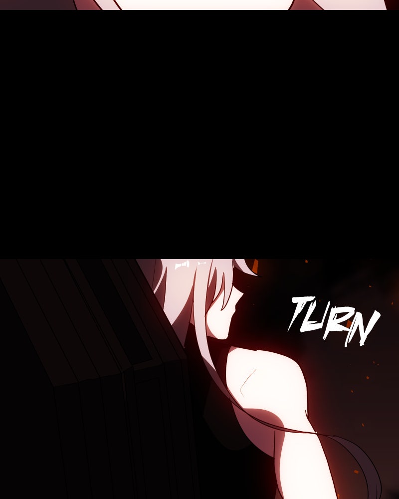 I’m the Grim Reaper Chapter 141 - Page 12