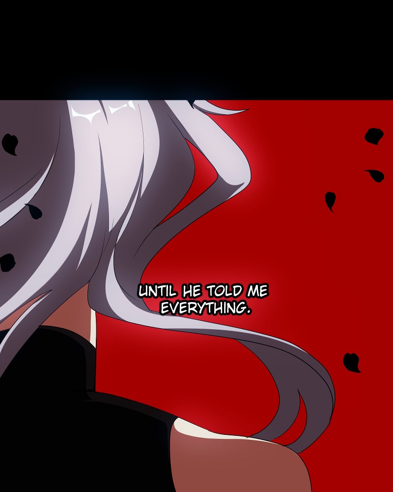 I’m the Grim Reaper Chapter 141 - Page 112