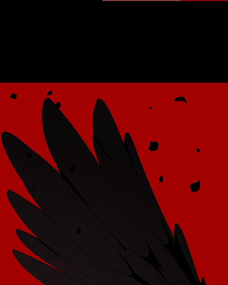 I’m the Grim Reaper Chapter 141 - Page 113