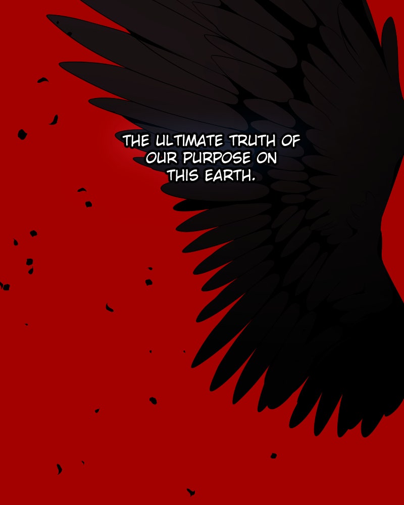 I’m the Grim Reaper Chapter 141 - Page 114