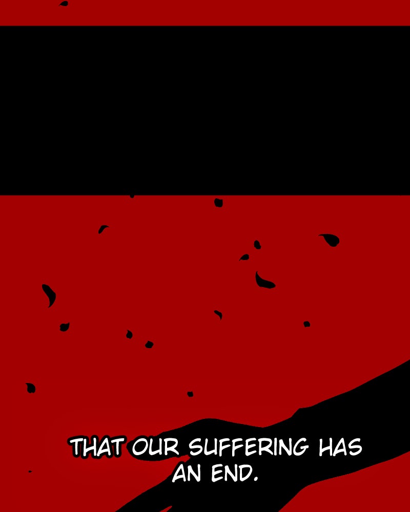 I’m the Grim Reaper Chapter 141 - Page 115