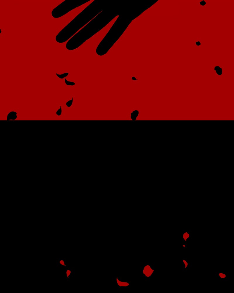 I’m the Grim Reaper Chapter 141 - Page 116