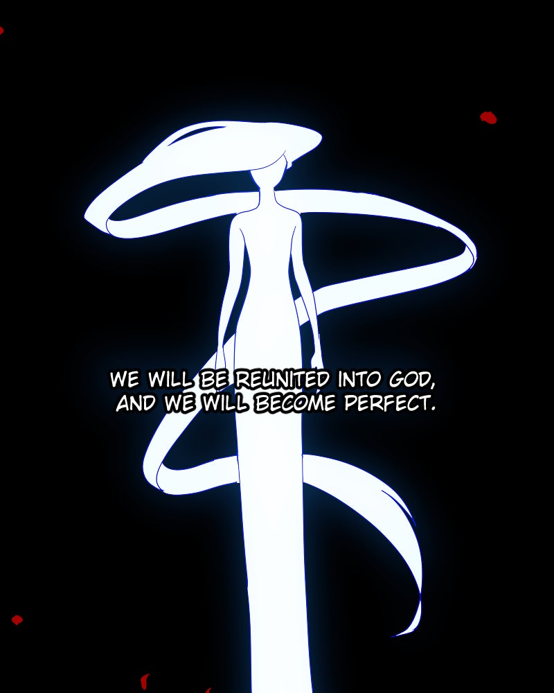 I’m the Grim Reaper Chapter 141 - Page 117