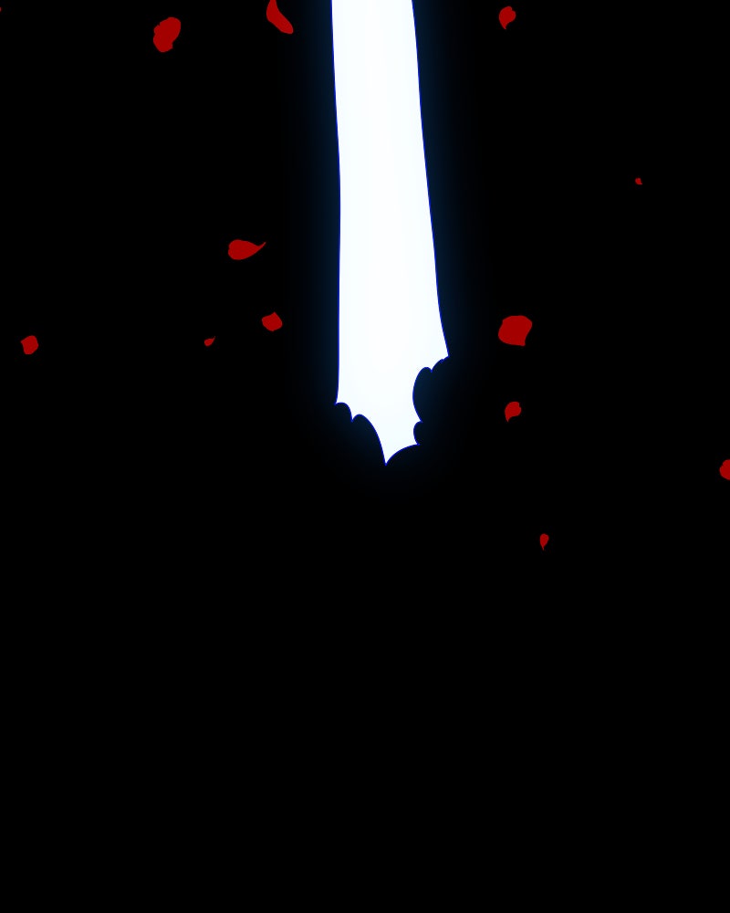 I’m the Grim Reaper Chapter 141 - Page 118